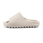 Cloud EVA Beach Slide