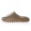 Cloud EVA Beach Slide