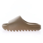 Cloud EVA Beach Slide