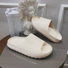 Cloud EVA Beach Slide