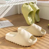 Cloud EVA Beach Slide
