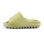 Cloud EVA Beach Slide