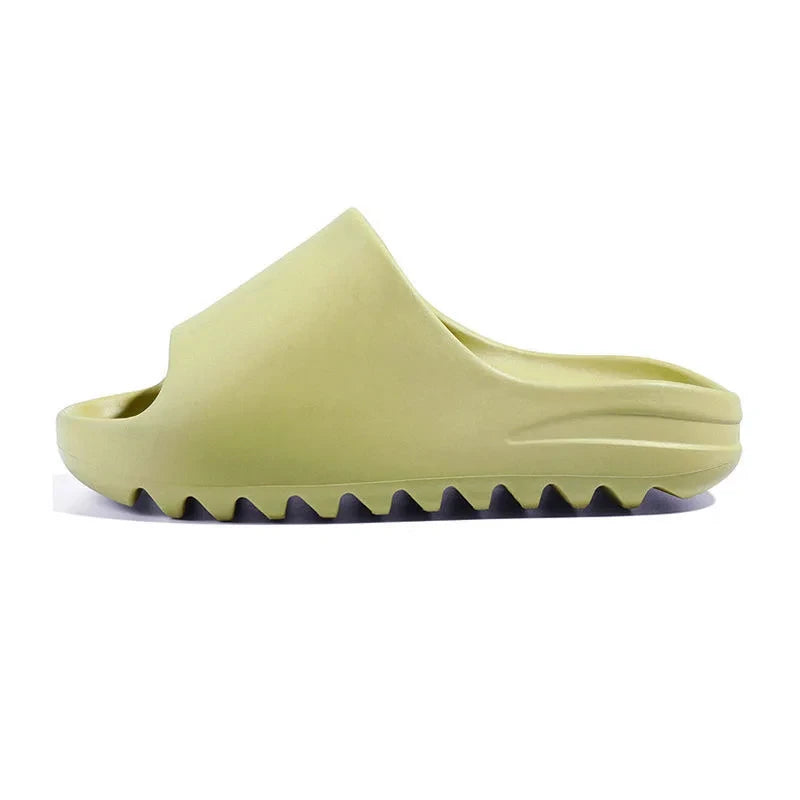 Cloud Comfort Slides