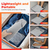 Electric Foot Heating Pad
