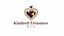 Kindred Treasures &amp; Co - Home